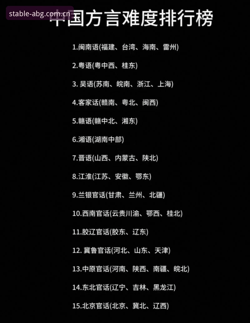 揭秘ABG电竞积分榜2026：你盯着的那个排名，可能根本不是你想的那样