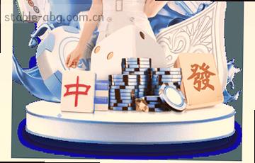 标题：深读赛事资讯