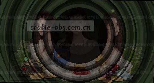 恒大夺冠 球迷沸腾全场