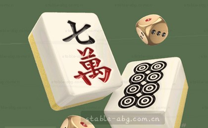 1. 快速响应直达
2. 7×24小时在线
3. 一键提交工单
4. 智能客服秒回